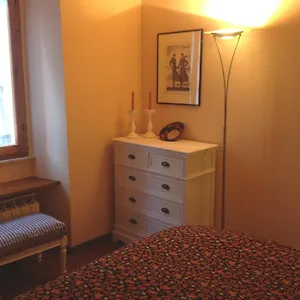 http://characteristic-and-comfortable-apartment-in-the-perugia.hotels-perugia.com