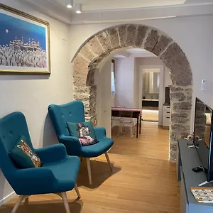 http://assisi-ad-apartments.hotels-perugia.com