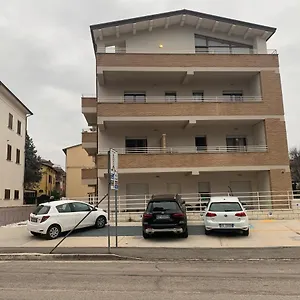 http://appartamento-alina.hotels-perugia.com