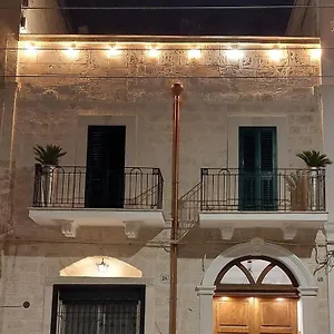 https://mivigio.barihotels.org
