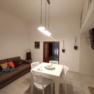 https://margaret.barihotels.org