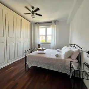 http://isotta-guest-house-family-e-pet-friendly.hotels-perugia.com