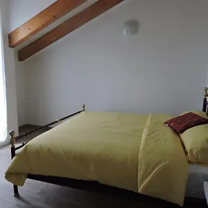 Ca' Du Rian Loano