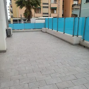 Nicky House Appartamento