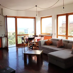 Casa Basso Appartamento