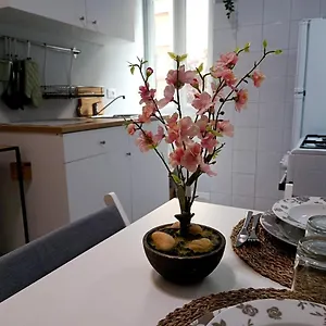 https://apt-casa-paolina-a-metro-san-paolo.it-romehotels.com