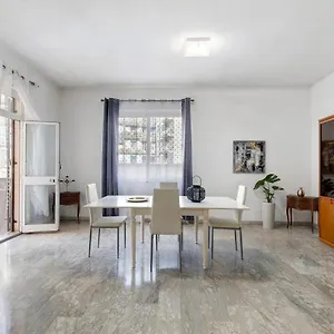 Casa Rosa Appartamento