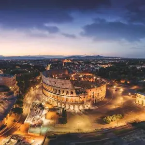 https://apt-soggiorna-con-claudia.it-romehotels.com