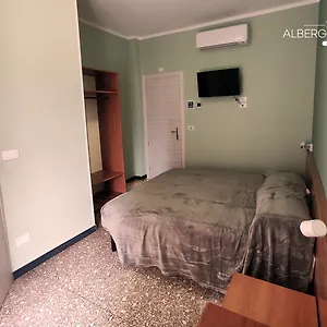 Astoria Loano
