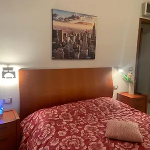 https://alloggio-turistico-quaranta.it-romehotels.com