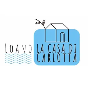 La Casa Di Carlotta Casa vacanze
