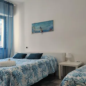Casa Mario Casa vacanze