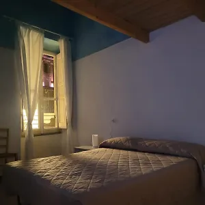 Vacanze Mare Appartamento