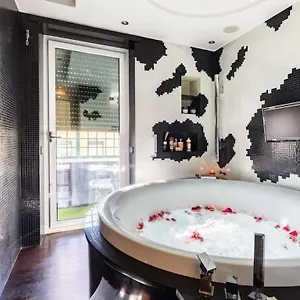 https://apt-the-kinks.it-romehotels.com