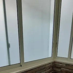 https://mivigio.barihotels.org